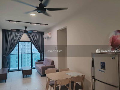 Cheras Cheras, Malaysia Cheras Cheras, Malaysia