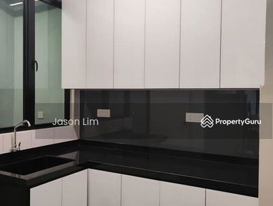 Cheras Cheras, Malaysia Cheras Cheras, Malaysia