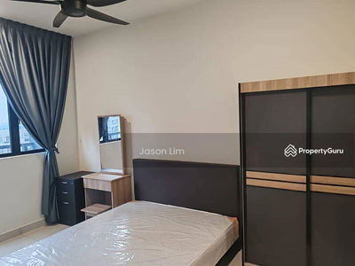 Cheras Cheras, Malaysia Cheras Cheras, Malaysia