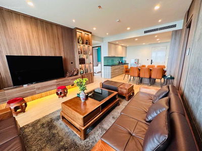 Citadines Marina Ha Long, Vietnam Citadines Marina Ha Long, Vietnam