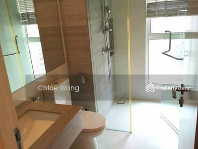 28 Mont Kiara, Malaysia 28 Mont Kiara, Malaysia