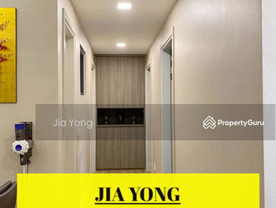 The Light Collection IV, Malaysia The Light Collection IV, Malaysia