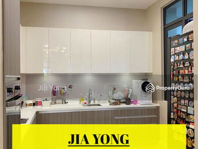 The Light Collection IV, Malaysia The Light Collection IV, Malaysia