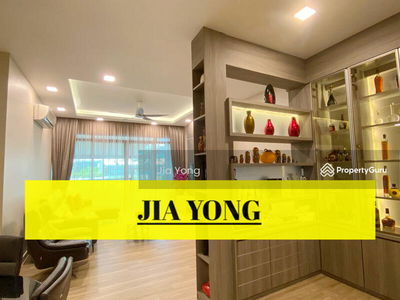 The Light Collection IV, Malaysia The Light Collection IV, Malaysia