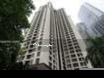 Vista Damai, Malaysia Vista Damai, Malaysia