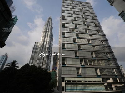 Vista Damai, Malaysia Vista Damai, Malaysia