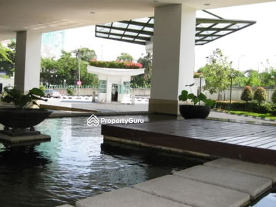 Vista Damai, Malaysia Vista Damai, Malaysia