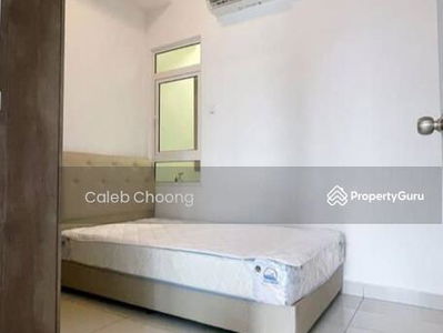 TR Residence, Malaysia TR Residence, Malaysia