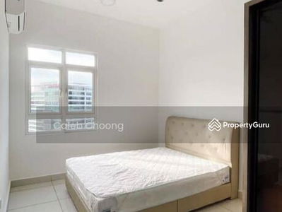 TR Residence, Malaysia TR Residence, Malaysia