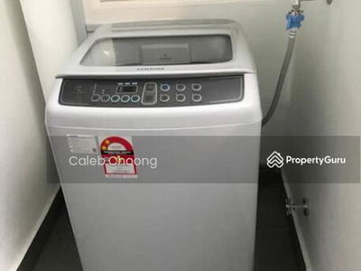 TR Residence, Malaysia TR Residence, Malaysia