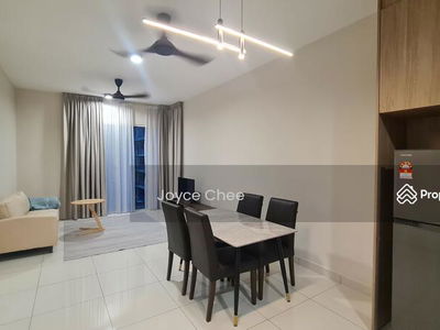 Inspiration, Malaysia Inspiration, Malaysia