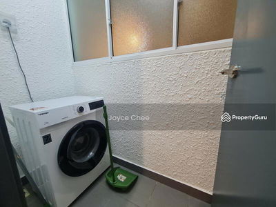 Inspiration, Malaysia Inspiration, Malaysia