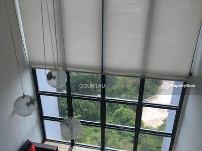 The Place @ Cyberjaya, Malaysia The Place @ Cyberjaya, Malaysia