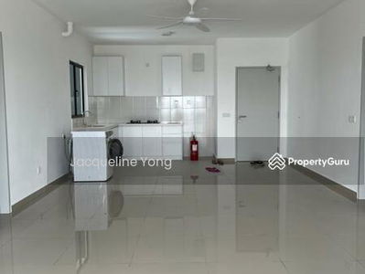 Duduk Se.Ruang @ Eco Sanctuary, Malaysia Duduk Se.Ruang @ Eco Sanctuary, Malaysia