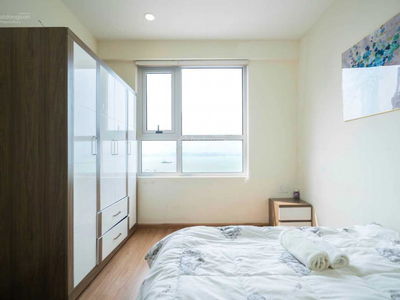 The Sapphire Residence, Vietnam The Sapphire Residence, Vietnam