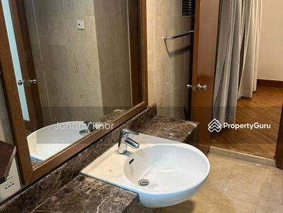 Suasana Sentral Condominiums, Malaysia Suasana Sentral Condominiums, Malaysia