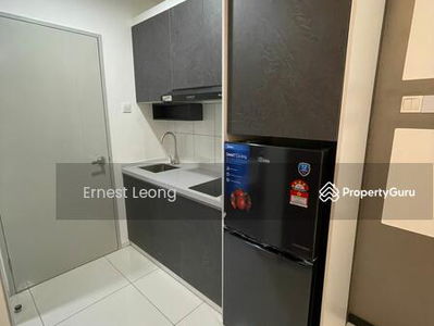 Horizon Suites, Malaysia Horizon Suites, Malaysia