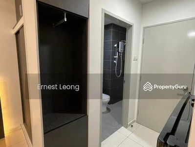 Horizon Suites, Malaysia Horizon Suites, Malaysia