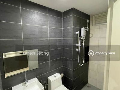 Horizon Suites, Malaysia Horizon Suites, Malaysia