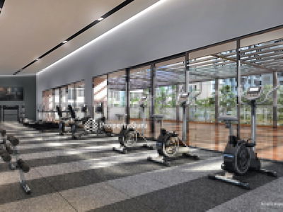 Horizon Suites, Malaysia Horizon Suites, Malaysia