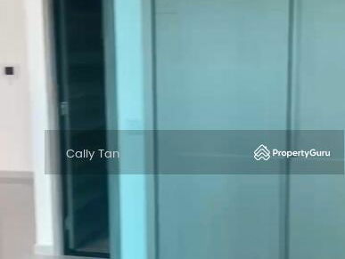 Agile Bukit Bintang, Malaysia Agile Bukit Bintang, Malaysia