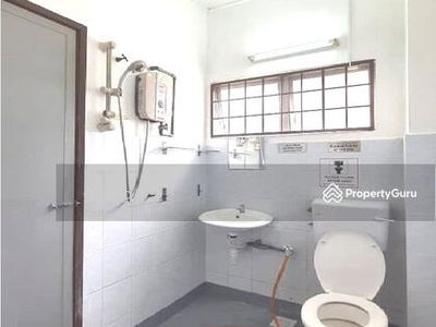 4room 1300sf 2 Sty Kajang Prima Taman Maju, Malaysia 4room 1300sf 2 Sty Kajang Prima Taman Maju, Malaysia