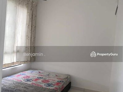 Sky Peak Residences, Malaysia Sky Peak Residences, Malaysia