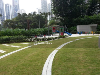 Quadro Residences, Malaysia Quadro Residences, Malaysia