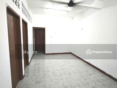 Section 21, Malaysia Section 21, Malaysia