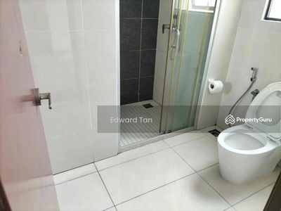 Amberside @ Country Garden Danga Bay, Malaysia Amberside @ Country Garden Danga Bay, Malaysia