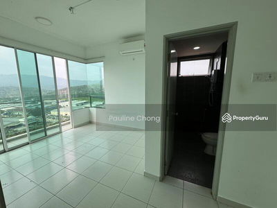 The Zizz, Malaysia The Zizz, Malaysia