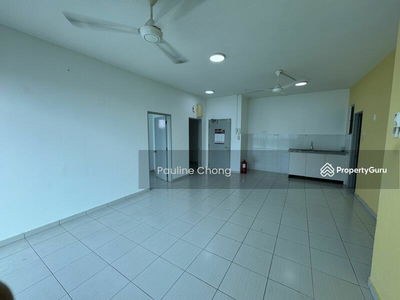 The Zizz, Malaysia The Zizz, Malaysia