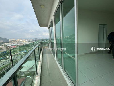 The Zizz, Malaysia The Zizz, Malaysia