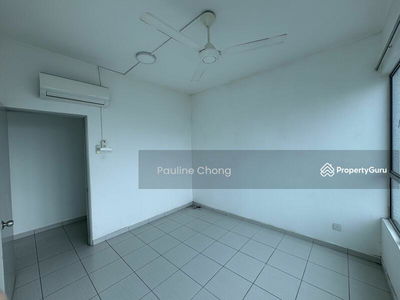 The Zizz, Malaysia The Zizz, Malaysia