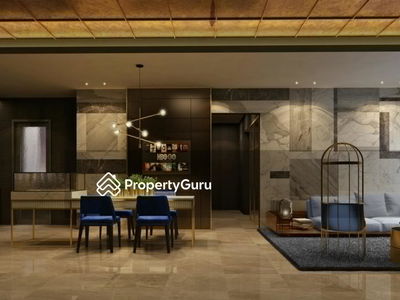 M Vertica, Malaysia M Vertica, Malaysia