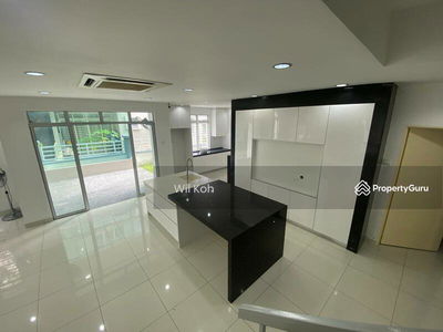 Saujana Villa Prima Saujana, Malaysia Saujana Villa Prima Saujana, Malaysia