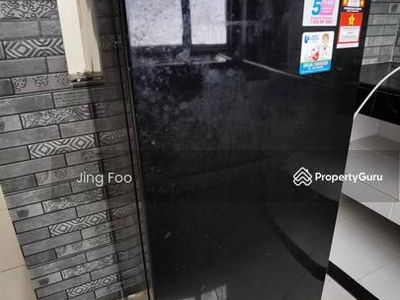 LBS Alam Perdana Simfoni Perdana Townhouse, Malaysia LBS Alam Perdana Simfoni Perdana Townhouse, Malaysia