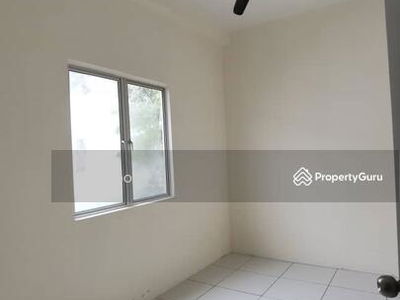 LBS Alam Perdana Simfoni Perdana Townhouse, Malaysia LBS Alam Perdana Simfoni Perdana Townhouse, Malaysia