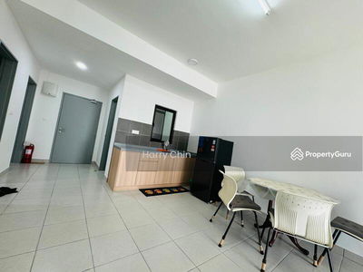 THE NETIZEN @ BANDAR TUN HUSSEIN ONN, Malaysia THE NETIZEN @ BANDAR TUN HUSSEIN ONN, Malaysia