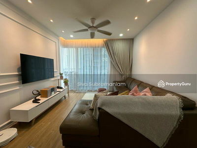 Inspiration, Malaysia Inspiration, Malaysia