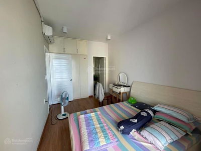 Vung Tau Plaza, Vietnam Vung Tau Plaza, Vietnam