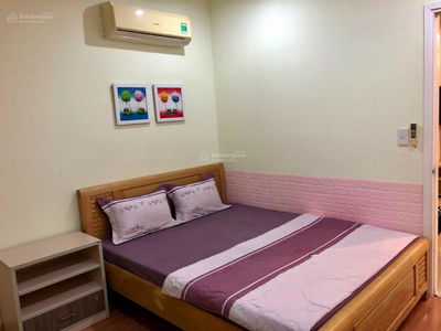 Vung Tau Plaza, Vietnam Vung Tau Plaza, Vietnam