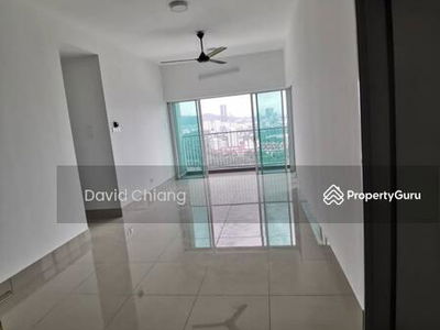 Razak City Residences (RC Residence), Malaysia Razak City Residences (RC Residence), Malaysia