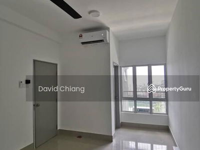 Razak City Residences (RC Residence), Malaysia Razak City Residences (RC Residence), Malaysia