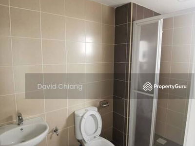 Razak City Residences (RC Residence), Malaysia Razak City Residences (RC Residence), Malaysia