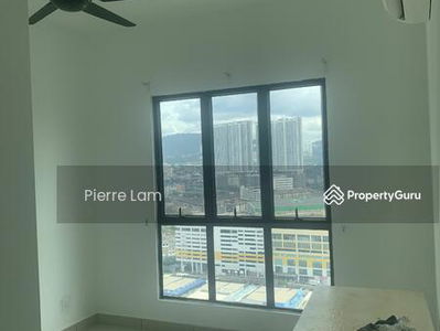 Sky Residence @ Shamelin, Cheras, Malaysia Sky Residence @ Shamelin, Cheras, Malaysia