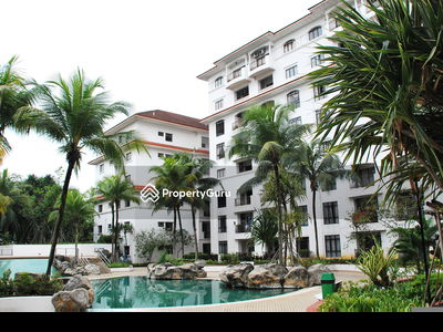 Sri Alam Condominium, Malaysia Sri Alam Condominium, Malaysia
