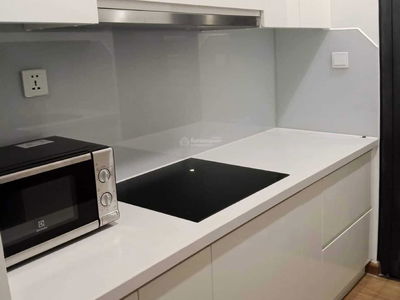 Vinhomes Skylake, Vietnam Vinhomes Skylake, Vietnam