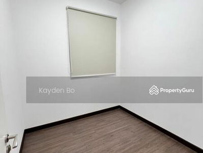 Lavile Kuala Lumpur, Malaysia Lavile Kuala Lumpur, Malaysia