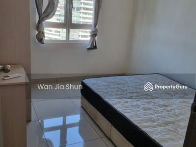 TR Residence, Malaysia TR Residence, Malaysia